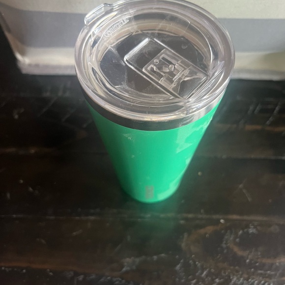 16 oz. Corkcicle - Picture 2 of 2